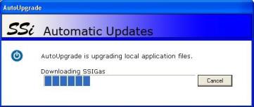 XGA_AutoUpdateProgress
